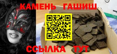 кокс Кулебаки