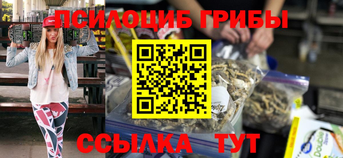Галлюциногенные грибы GOLDEN TEACHER  Вход с VPN  Клин  Псилоцибиновые грибы MAGIC MUSHROOMS 